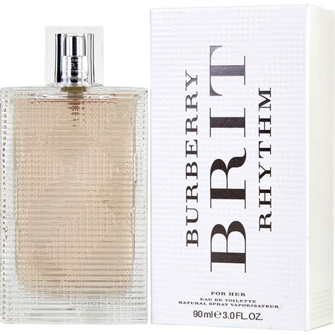 burberry brit rhythm pantip|burberry brit rhythm for women.